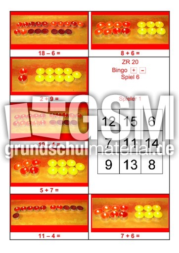 Bingo-Add-Sub-6A.pdf